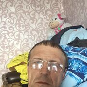  ,   , 49 ,   ,   