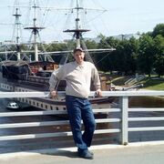 ���������� ���������, ���� ������� ��������, 52 ����, ������������ ��� ����� � ���������, c�������� ���������