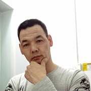 ���������� ���������, ���� ������� ��������, 42 ����, ������������ ��� ������, ����� � ���������