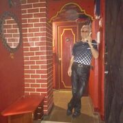  ,   , 72 ,   ,   , c 