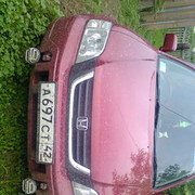 ���������� �����������, ���� ������� �������, 33 ����, ������������ 