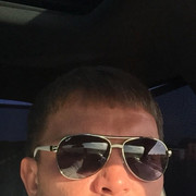 ���������� ������, ���� ������� ��������, 46 ���, ������������ ��� ������, ����� � ���������, c�������� ���������