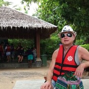 ���������� ������, ���� ������� ������, 42 ����, ������������ ��� ������