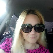 ���������� �����, ���� ������� �������, 37 ���, ������������ ��� ����� � ���������