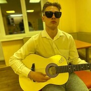 ���������� ������������, ���� ����� ����, 19 ���, ������������ ��� ������, ����� � ���������, c�������� ���������