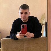 ���������� ����������, ���� ������� ������, 26 ���, ������������ ��� ����� � ���������, c�������� ���������