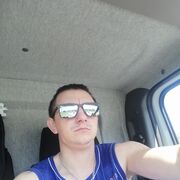 ���������� �����-���������, ���� ������� ����, 37 ���, ������������ ��� ������, ����� � ���������