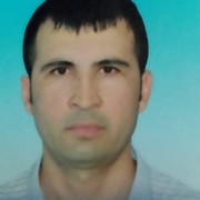 ���������� ������, ���� ������� Muhammad, 48 ���, ������������ ��� ������, ����� � ���������, c�������� ���������