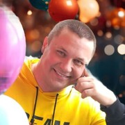 ���������� �����-���������, ���� ������� ��������, 51 ���, ������������ ��� ������, ����� � ���������