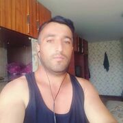 ���������� �����������, ���� ������� Zamin, 34 ����, ������������ ��� ������, ����� � ���������, c�������� ���������