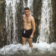 ���������� ������, ���� ������� ����, 30 ���, ������������ ��� ������, ����� � ���������