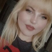 ���������� ������, ������