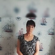 ���������� ��������, ���� ������� �����, 58 ���, ������������ 