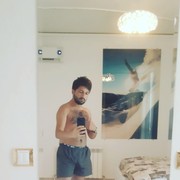 ,   , 32 ,   ,   , c 