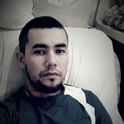  ,     , 33 ,   ,   