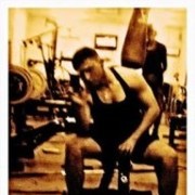 ���������� ������, ���� ������� T Y O M A, 31 ���, ������������ ��� ������, ����� � ���������, c�������� ���������