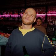  ,  Volter, 28