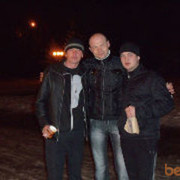 ���������� �������, ���� ������� Roman, 45 ���, ������������ ��� ������