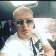 ���������� ���������, ���� ������� �����, 38 ���, ������������ ��� ������, ����� � ���������