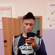  ,  , 47