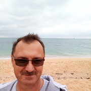  ,   Vitall, 55 ,   ,   , c 