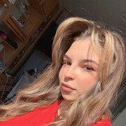 ���������� ��������, �������