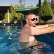 ���������� �������, ������� �����, 37