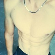  ,   , 29 ,   