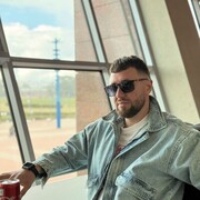 ���������� ��������, ���� ������� ����, 34 ����, ������������ ��� ������, ����� � ���������