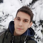 ���������� �������, ���� ������� ����, 28 ���, ������������ ��� ������, ����� � ���������, ���������