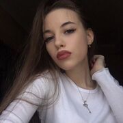  , 