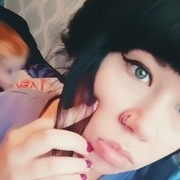  ,   , 29 ,   ,   , c 