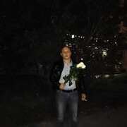 ���������� ������, ���� ������� ����, 34 ����, ������������ ��� ������, ����� � ���������