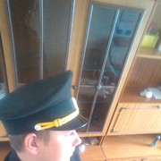  ,   , 34 ,  