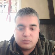 ���������� ���������, ���� ������� �����, 34 ����, ������������ ��� ������, ����� � ���������, ���������