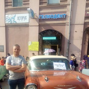  ,   , 50 ,  