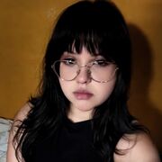 ���������� ������������, ���� ������� ������, 18 ���, ������������ ��� ���������