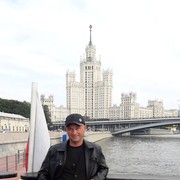 ���������� ������, ���� ������� ���������, 50 ���, ������������ ��� ������, ����� � ���������, c�������� ���������