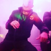 ���������� ������, ���� ������� ����, 31 ���, ������������ ��� ������, ����� � ���������