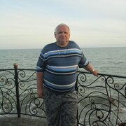  ,   , 67 ,   ,   , c 