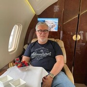 ���������� ������, ���� ������� ������, 61 ���, ������������ ��� ������, ����� � ���������