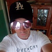  ,   , 50 ,     , c 