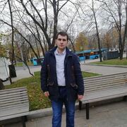 ���������� ������, ���� ������� �������, 31 ���, ������������ ��� ������, ����� � ���������, ���������