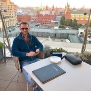 ���������� ������, ���� ������� Emil, 34 ����, ������������ ��� ������, ����� � ���������