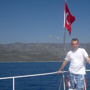  ,   , 42 ,   ,   , c 