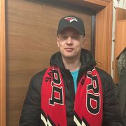 ���������� ����, ���� ������� �������, 31 ���, ������������ ��� ������, ����� � ���������