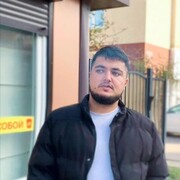  ,   , 25 ,   