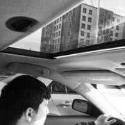 ���������� �������, ���� ������� ����, 37 ���, ������������ ��� ������, ����� � ���������, c�������� ���������