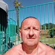   ,   Rashid, 55 ,   ,   