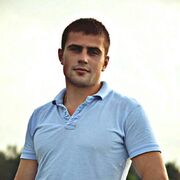 ���������� ������-��-����, ���� ������� ����, 33 ����, ������������ ��� ������, ����� � ���������